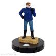 Wizkids WIZ85062 - Marvel HeroClix: Strange Tales Booster Brick (12)