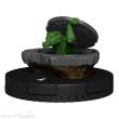 Wizkids WIZ85090 - Marvel HeroClix: Venom Booster Brick (12)