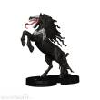 Wizkids WIZ85097 - Marvel HeroClix: Venom Horse