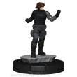 Wizkids WIZ85098 - Marvel HeroClix: Thunderbolts Booster Brick (12)