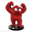 Wizkids WIZ85138 - Marvel HeroClix: Strange Tales Retail Orrgo the Unconquerable