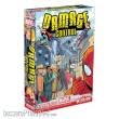 Marvel: Damage Control Kartenspiel *Englische Version*