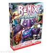 Wizkids WIZ87622 - Marvel: Remix Spiel-Erweiterung The Cosmos *Englische Version*