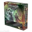 Wizkids WIZ89731 - Dungeons & Dragons Spiel-Erweiterung Onslaught Starter Set - Tendrils of the Lichen Lich *Englische Version*