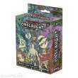 Wizkids WIZ89737 - Dungeons & Dragons Spiel-Erweiterung Onslaught Custom Character Kit Expansion *Englische Version*