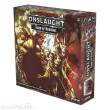 Wizkids WIZ89745 - Dungeons & Dragons Spiel-Erweiterung Onslaught Tomb of Horrors - Maps & Monsters Expansion *Englische Version*