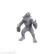 Wizkids WIZ90648 - D&D Nolzur´s Marvelous Miniatures Miniaturen unbemalt Magmins