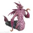 Wizkids WIZ90684 - D&D Nolzur´s Marvelous Miniatures Miniaturen unbemalt Wastrilith