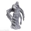 Wizkids WIZ90704 - D&D Nolzur´s Marvelous Miniatures Miniaturen unbemalt Kraken Priest
