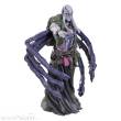 Wizkids WIZ90704 - D&D Nolzur´s Marvelous Miniatures Miniaturen unbemalt Kraken Priest