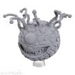 Wizkids WIZ90740 - D&D Nolzur´s Marvelous Miniatures Miniaturen unbemalt Classic Beholder