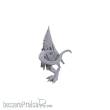Pathfinder Deep Cuts Miniaturen unbemalt Kasa-Obake