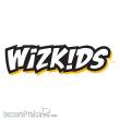 Wizkids WIZ95899 - Dungeons & Dragons HeroClix Iconix: Eye of the Beholder