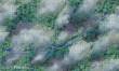 Wizkids WIZ96199 - D&D Icons of the Realms: Sky Battle Mat