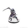 Wizkids WIZ96214 - D&D The Legend of Drizzt 35th Anniversary Miniaturen vorbemalt Family & Foes Boxed Set