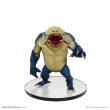 D&D Classic Collection Miniaturen vorbemalt Monsters U-Z Boxed Set