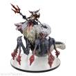 Wizkids WIZ96311 - D&D Icons of the Realms Miniaturen vorbemalt Miska the Wolf-Spider