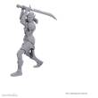 D&D Nolzur´s Marvelous Miniatures Miniatur unbemalt Lae´zel & Shadowheart