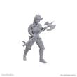 D&D Nolzur´s Marvelous Miniatures Miniatur unbemalt Wyll & Karlach