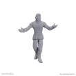 D&D Nolzur´s Marvelous Miniatures Miniatur unbemalt Sarevok Anchev & Raphael
