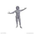 D&D Nolzur´s Marvelous Miniatures Miniatur unbemalt Volo & Withers