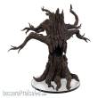 D&D Icons of the Realms Boxed Miniaturen vorbemalt Tree Blight 13 cm