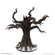 D&D Icons of the Realms Boxed Miniaturen vorbemalt Tree Blight 13 cm
