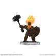 Wizkids WIZ96383 - D&D Icons of the Realms: Monster Menagerie Revisited Booster Brick (10)