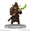 Wizkids WIZ96394 - D&D Icons of the Realms: Monster Manual Collection II Booster Brick (10)
