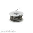 Woodland Scenics WJP5683 - Extension Wire