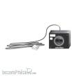 Woodland Scenics WJP5725 - Auxiliary Switch