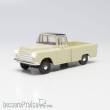 Woodland Scenics WJP5977 - O Work Truck