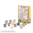 Woodland Scenics WM125 - Farben-Set