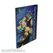 Dungeons and Dragons WOC293431 - Dungeons & Dragons 2024 - Forgotten Realms: Heroes of Faerun (Alt Cover) - EN