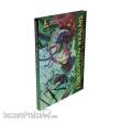 Dungeons and Dragons WOC293479 - Dungeons & Dragons 2024 - Forgotten Realms: Adventures in Faerun (Alt Cover) - EN