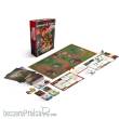 Dungeons and Dragons WOC391643 - Dungeons & Dragons 2024 Starter Set: Helden der Grenzlande
