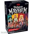 Dungeons & Dragons WOC641000 - D&D Dungeon Mayhem - deutsch