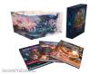 Dungeons and Dragons fifth edition WOC967377 - D&D RPG Rules Expansion Gift Set - EN