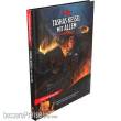 Dungeons & Dragons Wizards of the Coast WOC967766 - D&D Tashas Tashas Kessel mit Allem HC - DE