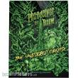 Dungeons and Dragons WOC969012 - D&D Phandelver and Below: The Shattered Obelisk Alt. Cover - EN