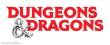 Dungeons and Dragons WOC969418 - Dungeons & Dragons RPG Abenteuer Phandelver and Below: The Shattered Obelisk deutsch