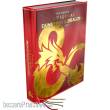 Dungeons & Dragons fifth edition WOC969852 - The Making of Original D&D: 1970-1977 - EN