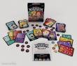 Wizards of the Coast WOTCC61641010 - Dungeons & Dragons Kartenspiel Dungeon Mayhem französisch