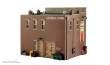 Woodland Scenics WPF5890 - O Lubeners General Store