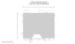 Woodland Scenics WPF5890 - O Lubeners General Store