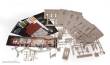 Woodland Scenics WPF5893 - O Corner Emporium