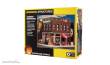 Woodland Scenics WPF5893 - O Corner Emporium