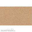 Woodland Scenics WRG5145 - 14.125 x 12.5 Desert Sand Project Sheet