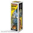 Woodland Scenics WRG5153 - Readygrass Water Kit