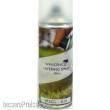 Peco WSGL010 - Schichtspray, 400 ml, für statisches Gras